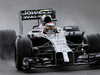 GP GRAN BRETAGNA 1280x960