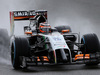 Wallpaper GP GRAN BRETAGNA 2014 1280x960, Sfondi Desktop F1