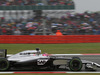 Wallpaper GP GRAN BRETAGNA 2014 1280x960, Sfondi Desktop F1