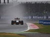 Wallpaper GP GRAN BRETAGNA 2014 1280x960, Sfondi Desktop F1