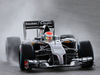 Wallpaper GP GRAN BRETAGNA 2014 1280x960, Sfondi Desktop F1