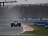 Wallpaper GP GRAN BRETAGNA 2014 1280x960, Sfondi Desktop F1