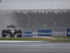 Wallpaper GP GRAN BRETAGNA 2014 1280x960, Sfondi Desktop F1