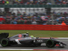 Wallpaper GP GRAN BRETAGNA 2014 1280x960, Sfondi Desktop F1