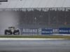 Wallpaper GP GRAN BRETAGNA 2014 1280x960, Sfondi Desktop F1