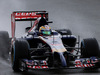 GP GRAN BRETAGNA 1280x960