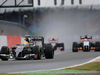 Wallpaper GP GRAN BRETAGNA 2014 1280x960, Sfondi Desktop F1