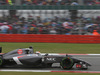 GP GRAN BRETAGNA 1280x960