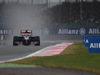 Wallpaper GP GRAN BRETAGNA 2014 1280x960, Sfondi Desktop F1