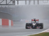 Wallpaper GP GRAN BRETAGNA 2014 1280x960, Sfondi Desktop F1