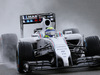 Wallpaper GP GRAN BRETAGNA 2014 1280x960, Sfondi Desktop F1