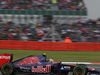 Wallpaper GP GRAN BRETAGNA 2014 1280x960, Sfondi Desktop F1