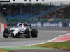Wallpaper GP GRAN BRETAGNA 2014 1280x960, Sfondi Desktop F1