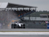 GP GRAN BRETAGNA 1280x960