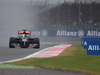 Wallpaper GP GRAN BRETAGNA 2014 1280x960, Sfondi Desktop F1