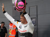 Wallpaper GP GRAN BRETAGNA 2014 1280x960, Sfondi Desktop F1