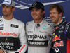 Wallpaper GP GRAN BRETAGNA 2014 1280x960, Sfondi Desktop F1