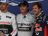 Wallpaper GP GRAN BRETAGNA 2014 1280x960, Sfondi Desktop F1