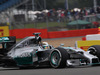 Wallpaper GP GRAN BRETAGNA 2014 1280x960, Sfondi Desktop F1