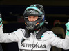 Wallpaper GP GRAN BRETAGNA 2014 1280x960, Sfondi Desktop F1