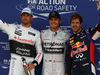 Wallpaper GP GRAN BRETAGNA 2014 1280x960, Sfondi Desktop F1