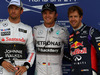 Wallpaper GP GRAN BRETAGNA 2014 1280x960, Sfondi Desktop F1