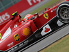Wallpaper GP GRAN BRETAGNA 2014 1280x960, Sfondi Desktop F1