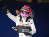 Wallpaper GP GRAN BRETAGNA 2014 1280x960, Sfondi Desktop F1