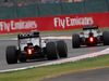 Wallpaper GP GRAN BRETAGNA 2014 1280x960, Sfondi Desktop F1