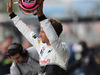 Wallpaper GP GRAN BRETAGNA 2014 1280x960, Sfondi Desktop F1