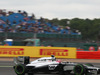 Wallpaper GP GRAN BRETAGNA 2014 1280x960, Sfondi Desktop F1