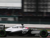 Wallpaper GP GRAN BRETAGNA 2014 1280x960, Sfondi Desktop F1