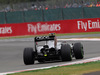 Wallpaper GP GRAN BRETAGNA 2014 1280x960, Sfondi Desktop F1