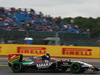 Wallpaper GP GRAN BRETAGNA 2014 1280x960, Sfondi Desktop F1