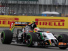 Wallpaper GP GRAN BRETAGNA 2014 1280x960, Sfondi Desktop F1