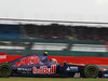 Wallpaper GP GRAN BRETAGNA 2014 1280x960, Sfondi Desktop F1