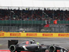 GP GRAN BRETAGNA 1280x960