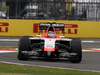 Wallpaper GP GRAN BRETAGNA 2014 1280x960, Sfondi Desktop F1