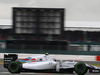 Wallpaper GP GRAN BRETAGNA 2014 1280x960, Sfondi Desktop F1