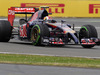 Wallpaper GP GRAN BRETAGNA 2014 1280x960, Sfondi Desktop F1