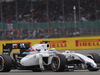 Wallpaper GP GRAN BRETAGNA 2014 1280x960, Sfondi Desktop F1