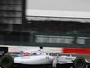 Wallpaper GP GRAN BRETAGNA 2014 1280x960, Sfondi Desktop F1