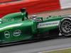 Wallpaper GP GRAN BRETAGNA 2014 1280x960, Sfondi Desktop F1