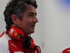 Wallpaper GP GRAN BRETAGNA 2014 1280x960, Sfondi Desktop F1