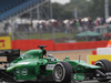 Wallpaper GP GRAN BRETAGNA 2014 1280x960, Sfondi Desktop F1