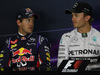 Wallpaper GP GRAN BRETAGNA 2014 1280x960, Sfondi Desktop F1