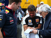 GP GRAN BRETAGNA 1280x960