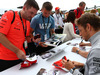 Wallpaper GP GRAN BRETAGNA 2014 1280x960, Sfondi Desktop F1