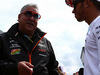 Wallpaper GP GRAN BRETAGNA 2014 1280x960, Sfondi Desktop F1
