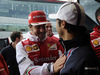 Wallpaper GP GRAN BRETAGNA 2014 1280x960, Sfondi Desktop F1
